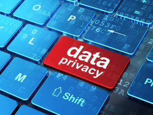 privacy unione europea